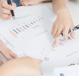 聚氨酯_巖棉_玻璃絲棉夾芯板_PIR金屬保溫板_四面企口幕墻板_河南超誠(chéng)建材科技有限公司