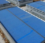 聚氨酯_巖棉_玻璃絲棉夾芯板_PIR金屬保溫板_四面企口幕墻板_河南超誠(chéng)建材科技有限公司