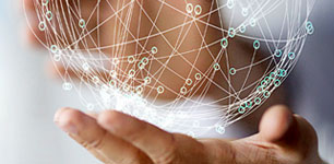 聚氨酯_巖棉_玻璃絲棉夾芯板_PIR金屬保溫板_四面企口幕墻板_河南超誠(chéng)建材科技有限公司