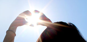 聚氨酯_巖棉_玻璃絲棉夾芯板_PIR金屬保溫板_四面企口幕墻板_河南超誠(chéng)建材科技有限公司