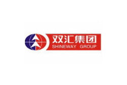 雙匯集團(tuán)