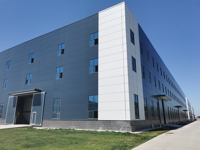 山東元啟新能源汽車(chē)有限公司