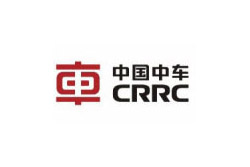 中國(guó)中車(chē)