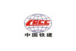 中國(guó)鐵建