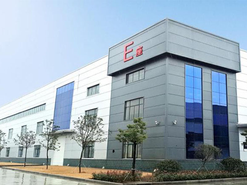 金屬幕墻的相關(guān)介紹有哪些？