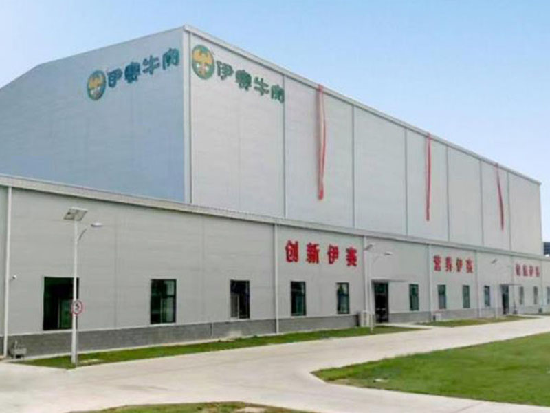 金屬幕墻的發(fā)展有哪些？