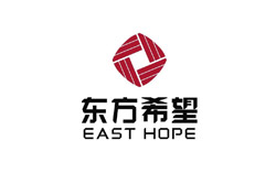 東方希望