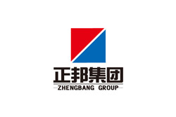 正邦集團(tuán)