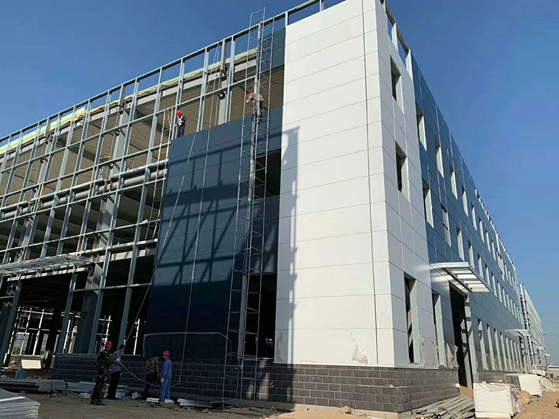 防火板的工藝有哪些？