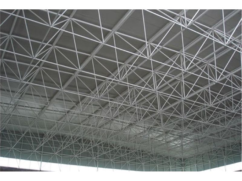 桁架結(jié)構(gòu)