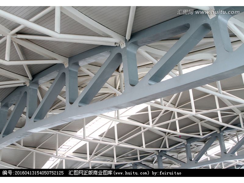 桁架結(jié)構(gòu)