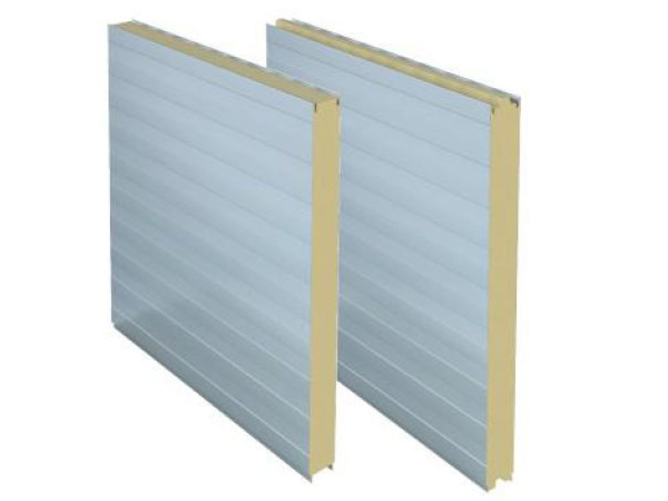 聚氨酯復(fù)合板備受市場(chǎng)關(guān)注的4大原因