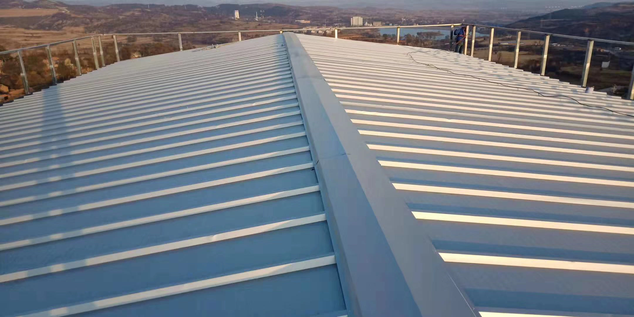 微信圖片_20200518114119